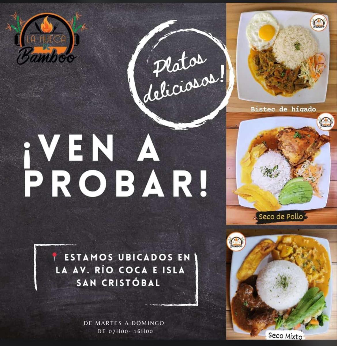 Terraza Dreams Hotel Quito Eksteriør billede