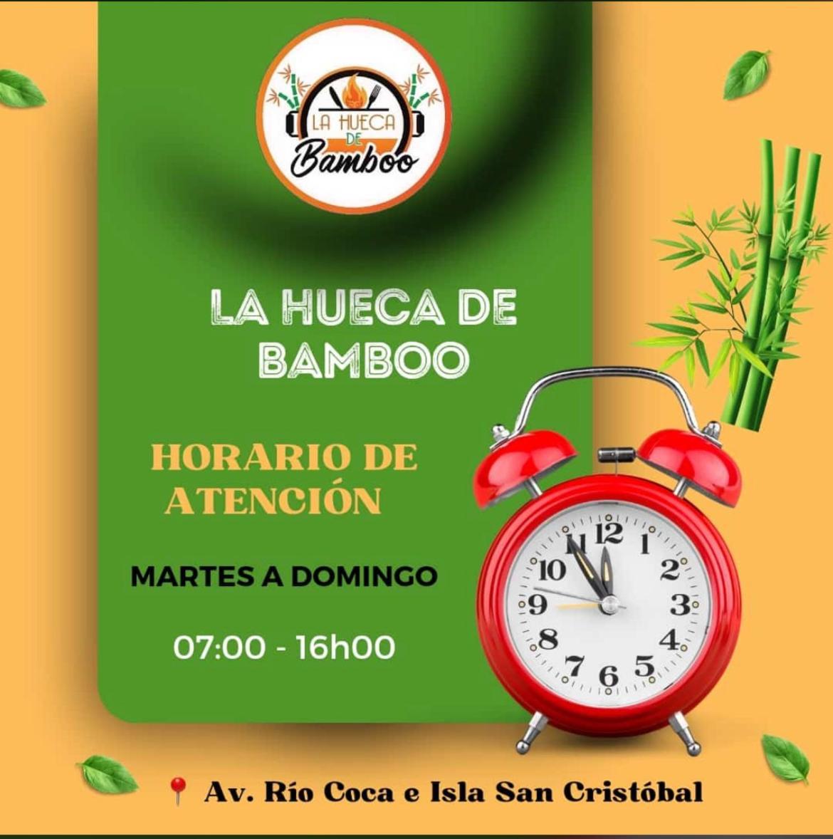 Terraza Dreams Hotel Quito Eksteriør billede